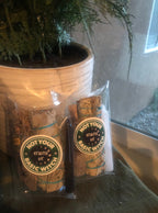 Not your basic witch starter kit, sage set, shrine tools, home cleansing