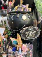 Blind Date with a Coloring Book