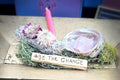 Be The Change Box Set: Sage, Rose Quartz, Abalone Shell